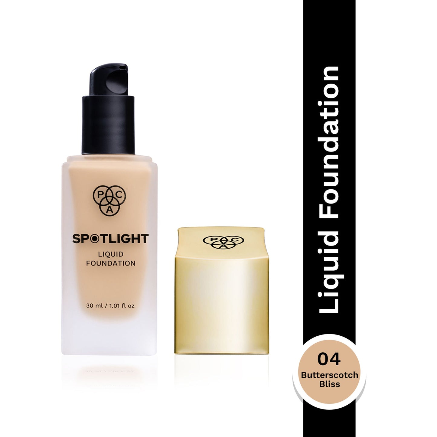 https://cdn.shopify.com/s/files/1/1857/6931/files/12bf11fPACXX00000555_1.jpg?v=1768386059