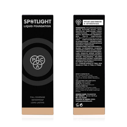 https://cdn.shopify.com/s/files/1/1857/6931/files/12bf11fPACXX00000555_6.jpg?v=1768386059