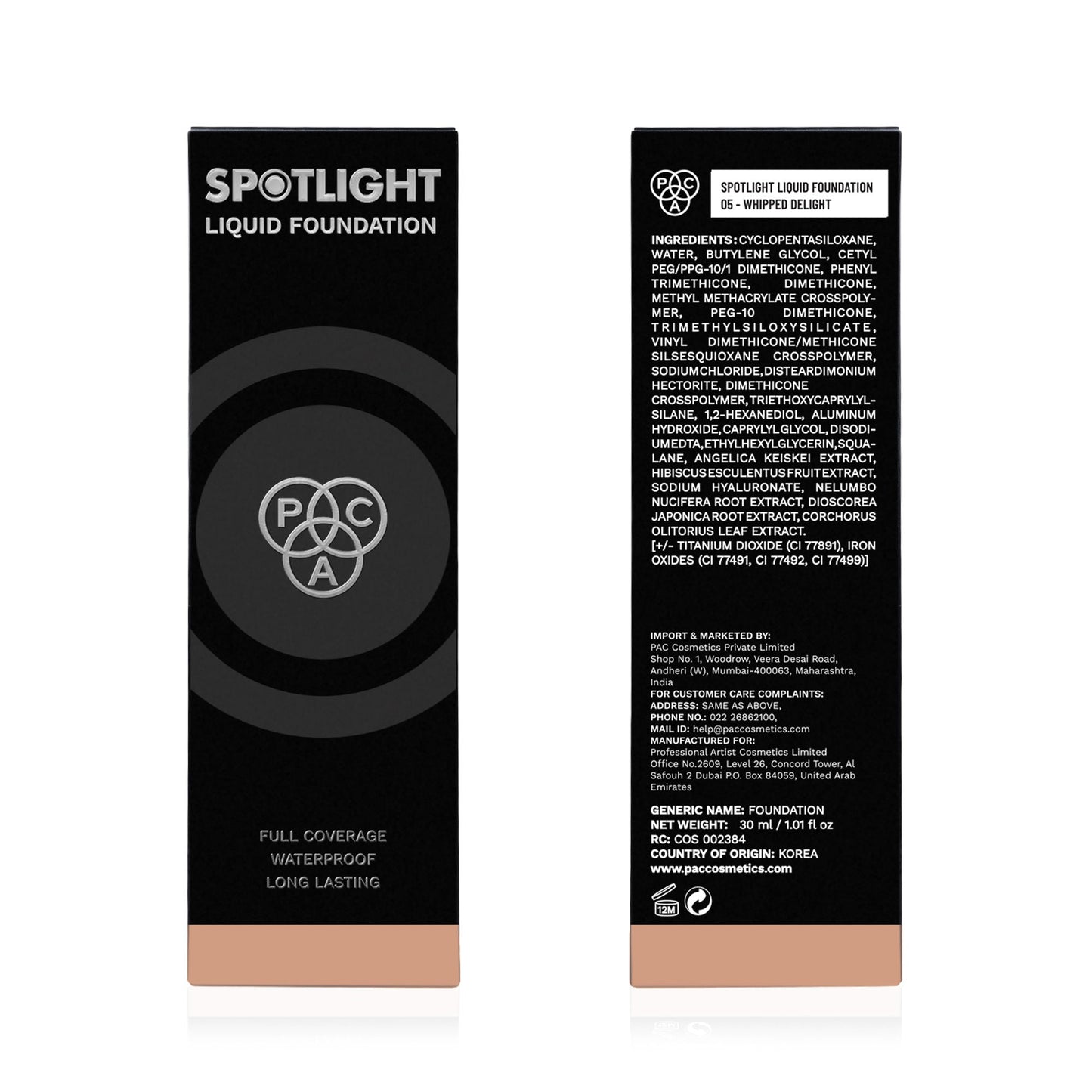 https://cdn.shopify.com/s/files/1/1857/6931/files/12bf11fPACXX00000556_6.jpg?v=1768386063