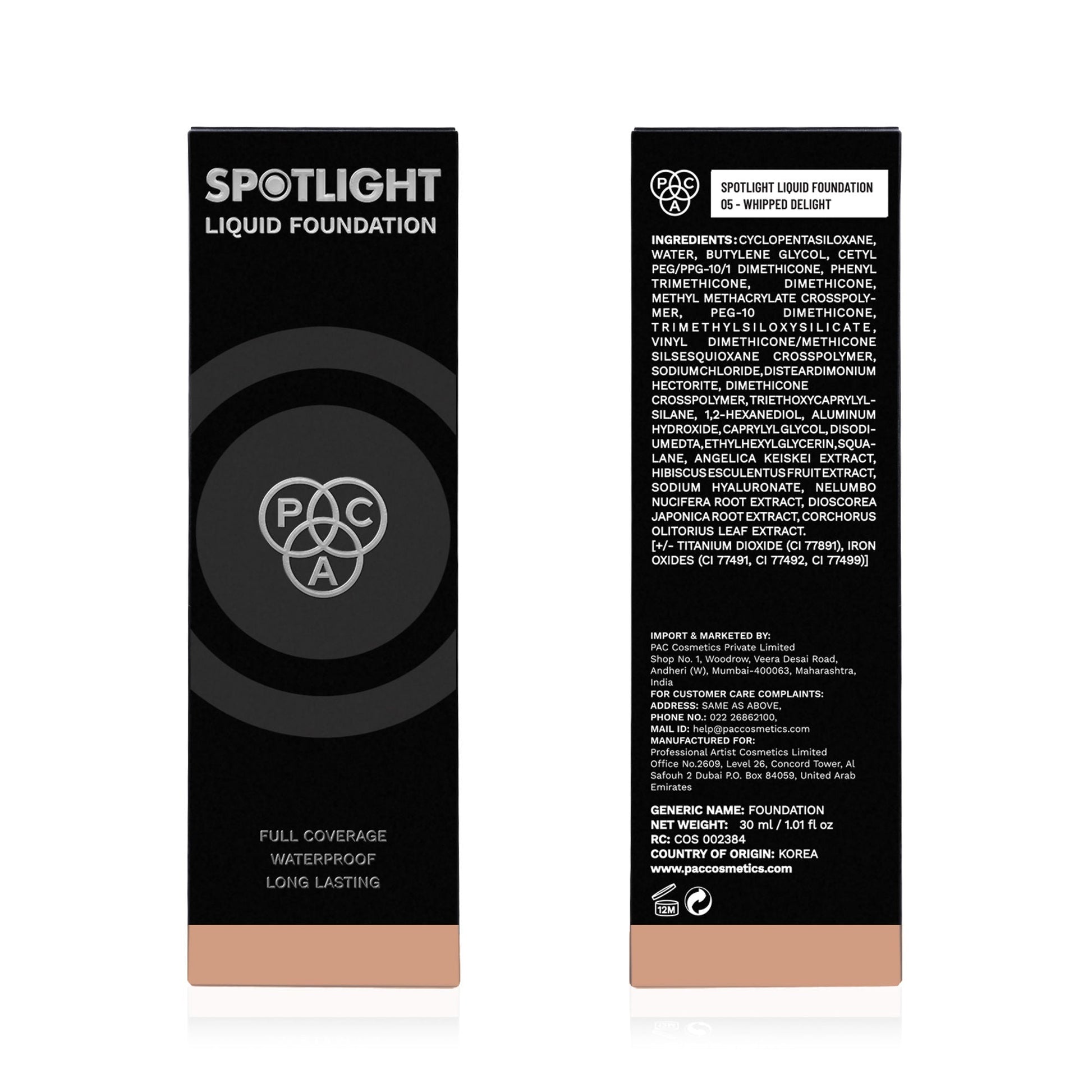 https://cdn.shopify.com/s/files/1/1857/6931/files/12bf11fPACXX00000556_6.jpg?v=1768386063