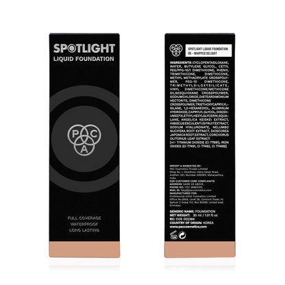 https://cdn.shopify.com/s/files/1/1857/6931/files/12bf11fPACXX00000556_6.jpg?v=1768386063