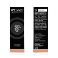 https://cdn.shopify.com/s/files/1/1857/6931/files/12bf11fPACXX00000556_6.jpg?v=1768386063