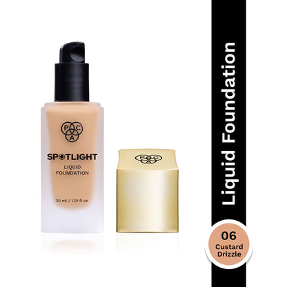 https://cdn.shopify.com/s/files/1/1857/6931/files/12bf11fPACXX00000557_1.jpg?v=1768386068
