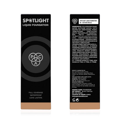 https://cdn.shopify.com/s/files/1/1857/6931/files/12bf11fPACXX00000557_6.jpg?v=1768386068