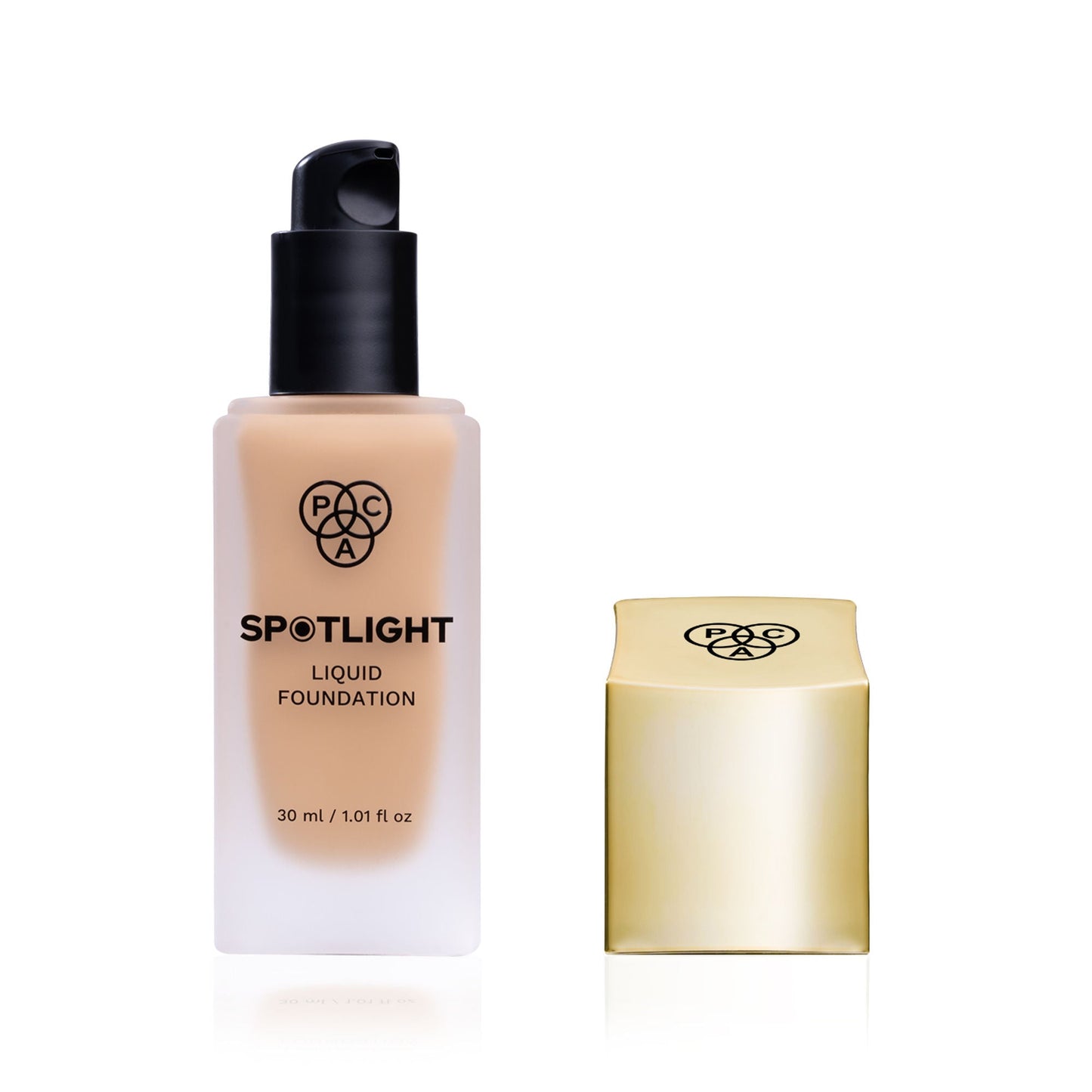 https://cdn.shopify.com/s/files/1/1857/6931/files/12bf11fPACXX00000558_10.jpg?v=1768386071