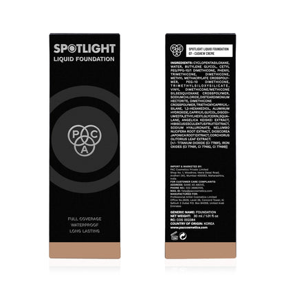 https://cdn.shopify.com/s/files/1/1857/6931/files/12bf11fPACXX00000558_6.jpg?v=1768386072