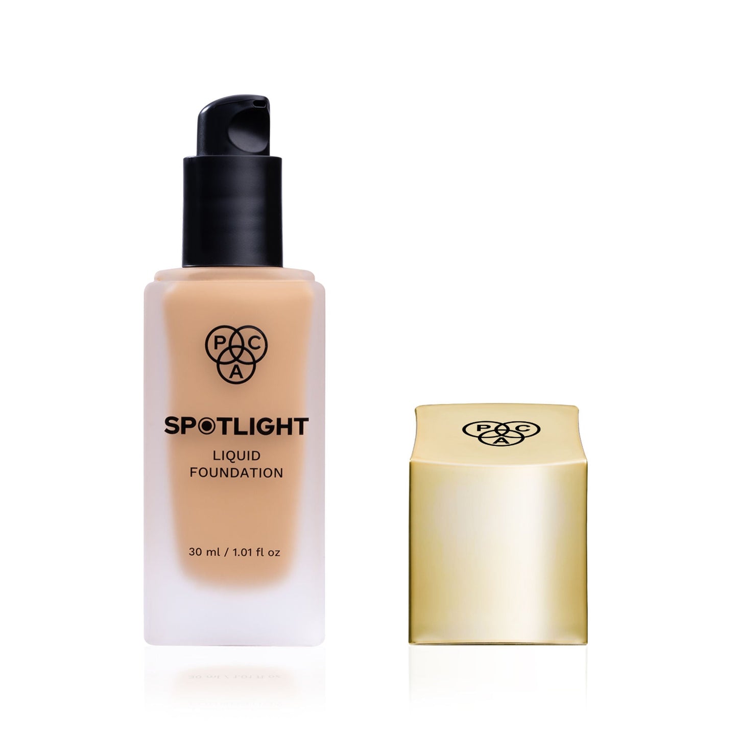 https://cdn.shopify.com/s/files/1/1857/6931/files/12bf11fPACXX00000559_10.jpg?v=1768386076