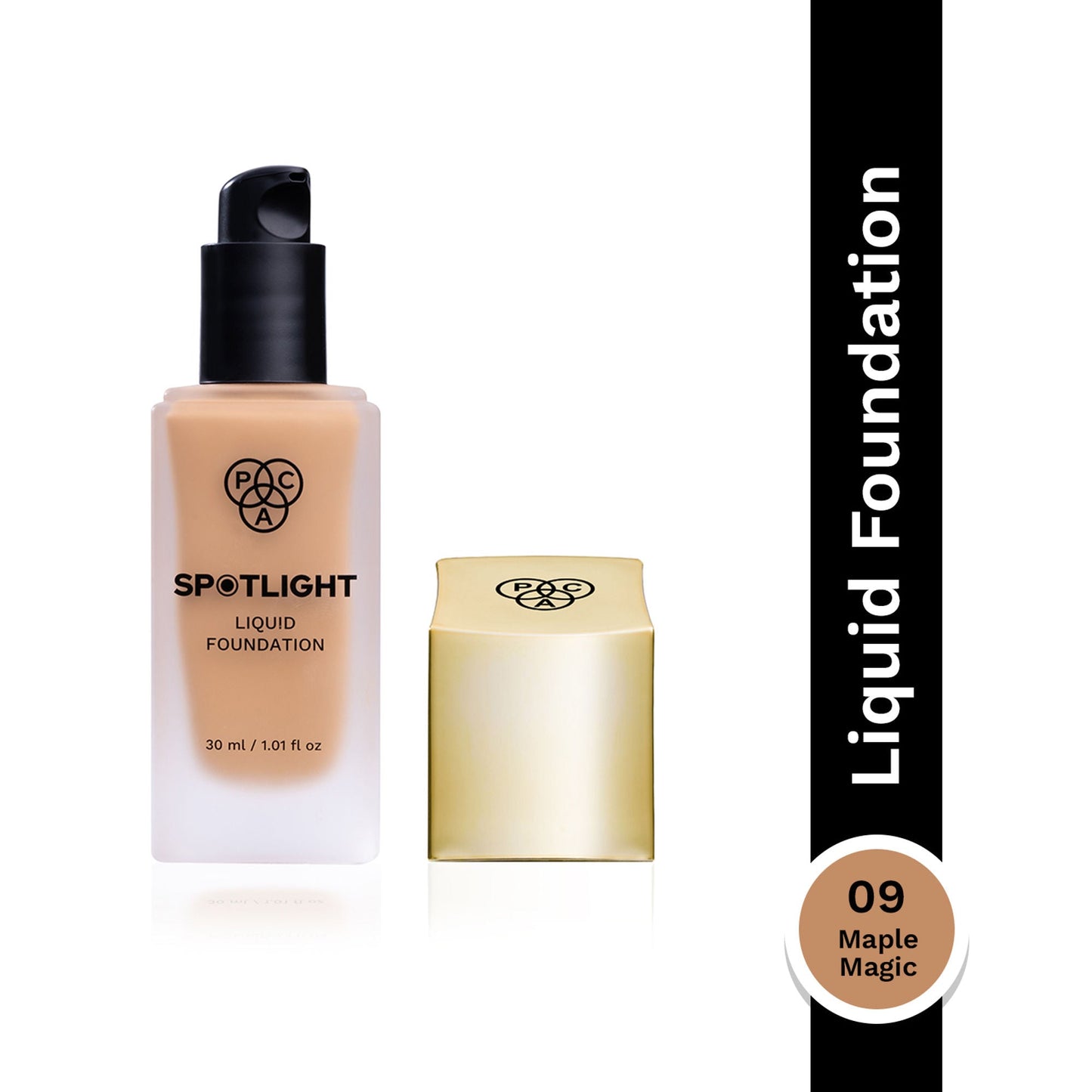 https://cdn.shopify.com/s/files/1/1857/6931/files/12bf11fPACXX00000560_1.jpg?v=1768386079