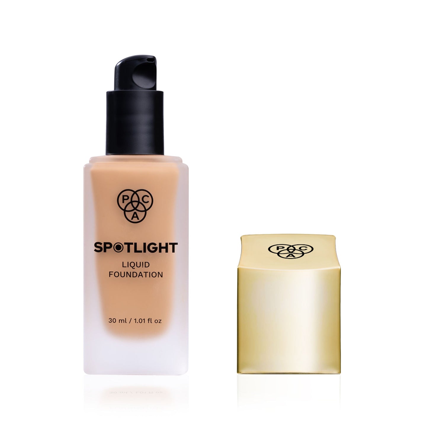 https://cdn.shopify.com/s/files/1/1857/6931/files/12bf11fPACXX00000560_10.jpg?v=1768386080