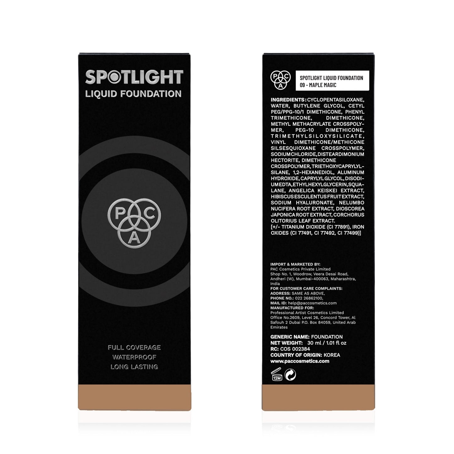 https://cdn.shopify.com/s/files/1/1857/6931/files/12bf11fPACXX00000560_6.jpg?v=1768386081