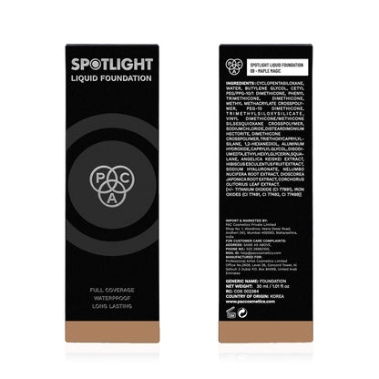 https://cdn.shopify.com/s/files/1/1857/6931/files/12bf11fPACXX00000560_6.jpg?v=1768386081