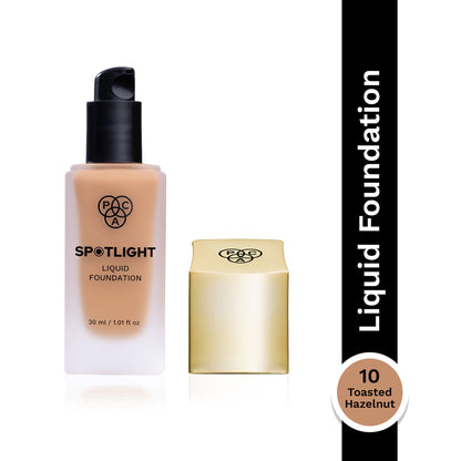 https://cdn.shopify.com/s/files/1/1857/6931/files/12bf11fPACXX00000561_1.jpg?v=1768386085