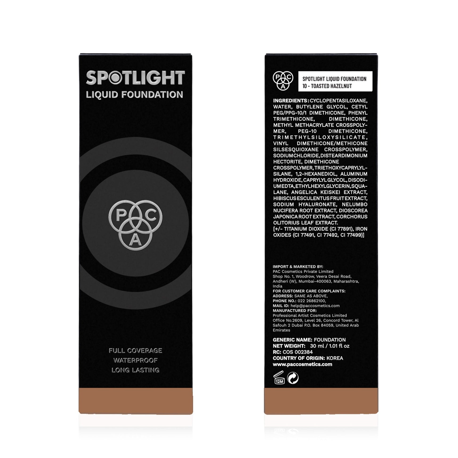 https://cdn.shopify.com/s/files/1/1857/6931/files/12bf11fPACXX00000561_6.jpg?v=1768386085