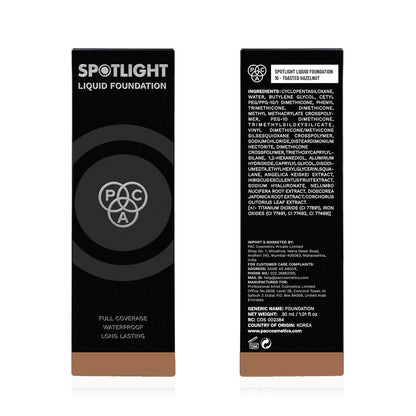 https://cdn.shopify.com/s/files/1/1857/6931/files/12bf11fPACXX00000561_6.jpg?v=1768386085