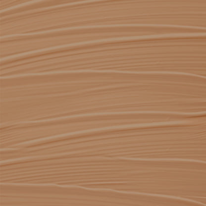 https://cdn.shopify.com/s/files/1/1857/6931/files/12bf11fPACXX00000562_2.jpg?v=1768386092