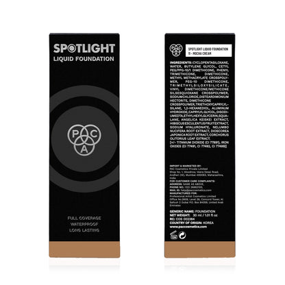 https://cdn.shopify.com/s/files/1/1857/6931/files/12bf11fPACXX00000562_6.jpg?v=1768386092