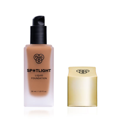 https://cdn.shopify.com/s/files/1/1857/6931/files/12bf11fPACXX00000563_10.jpg?v=1768386095