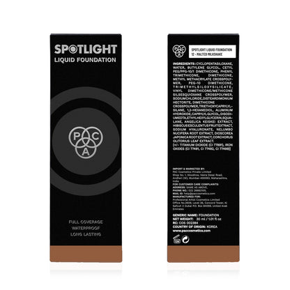 https://cdn.shopify.com/s/files/1/1857/6931/files/12bf11fPACXX00000563_6.jpg?v=1768386095