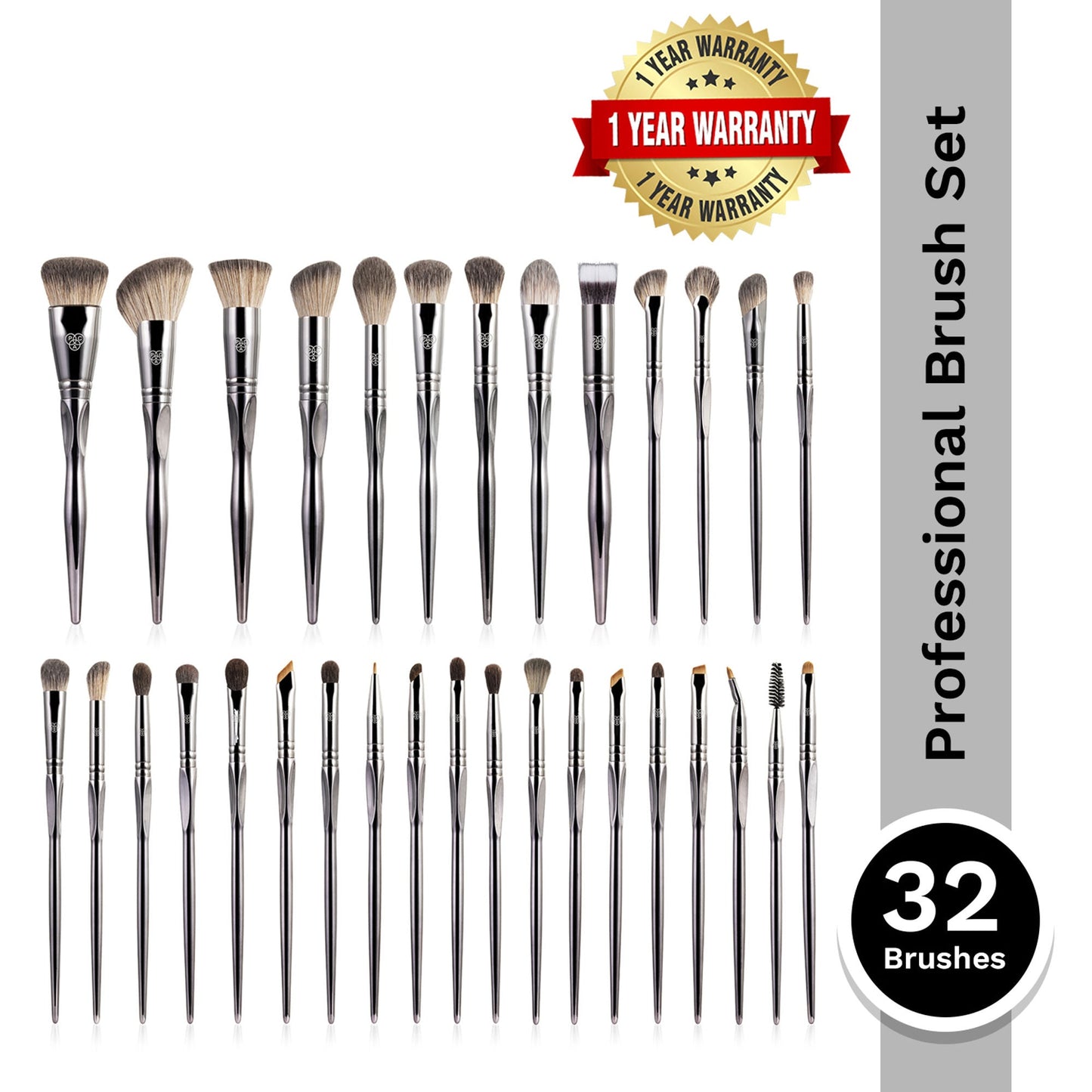 https://cdn.shopify.com/s/files/1/1857/6931/files/12bf11fPACXX00000598_1.jpg?v=1768387203