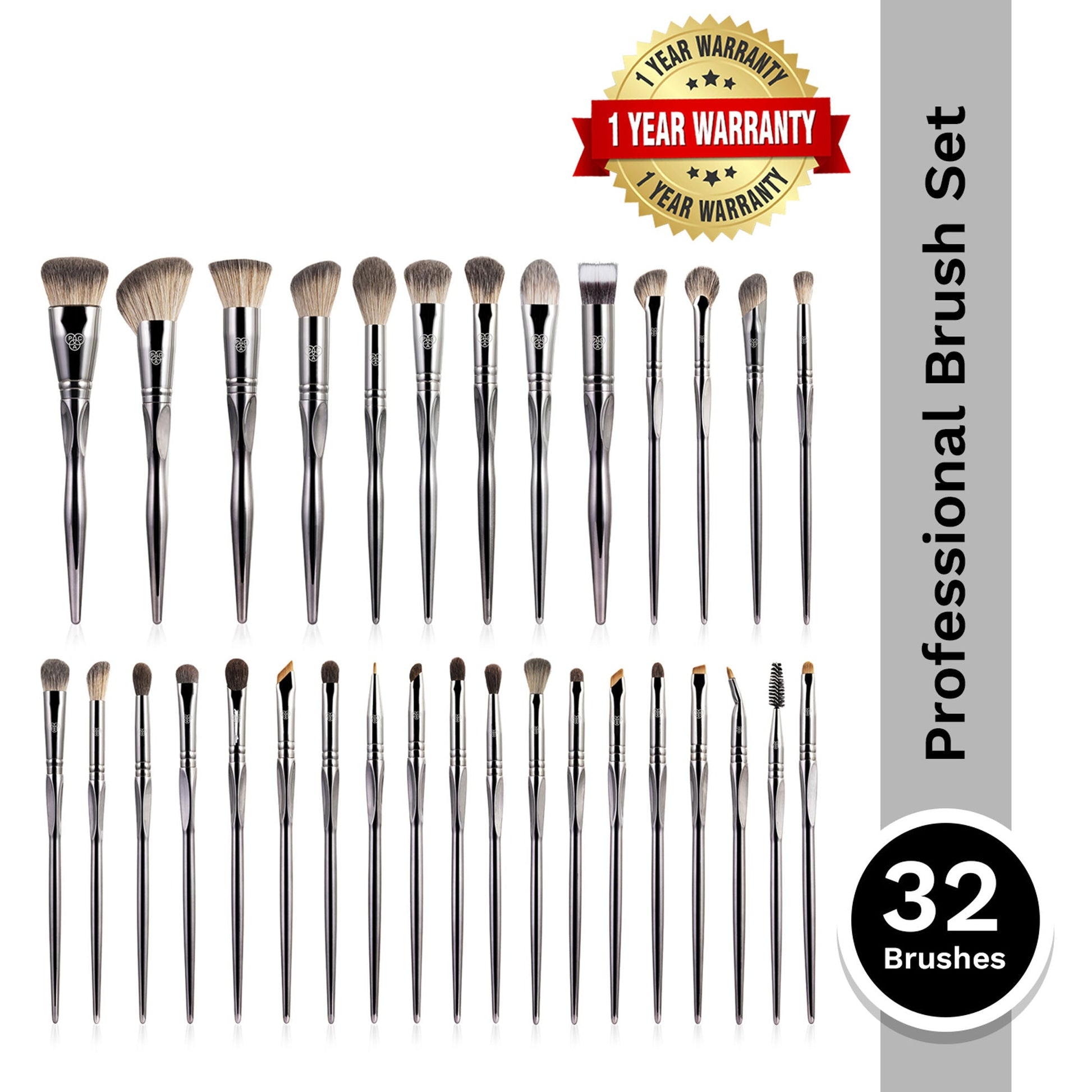 https://cdn.shopify.com/s/files/1/1857/6931/files/12bf11fPACXX00000598_1.jpg?v=1768387203