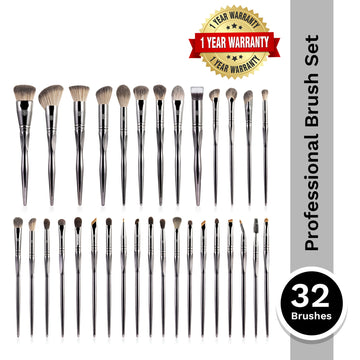 https://cdn.shopify.com/s/files/1/1857/6931/files/12bf11fPACXX00000598_1.jpg?v=1768387203