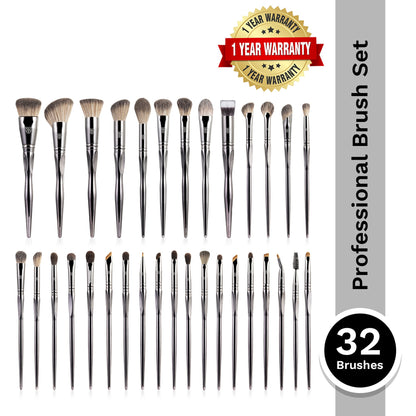 https://cdn.shopify.com/s/files/1/1857/6931/files/12bf11fPACXX00000598_1.jpg?v=1768387203