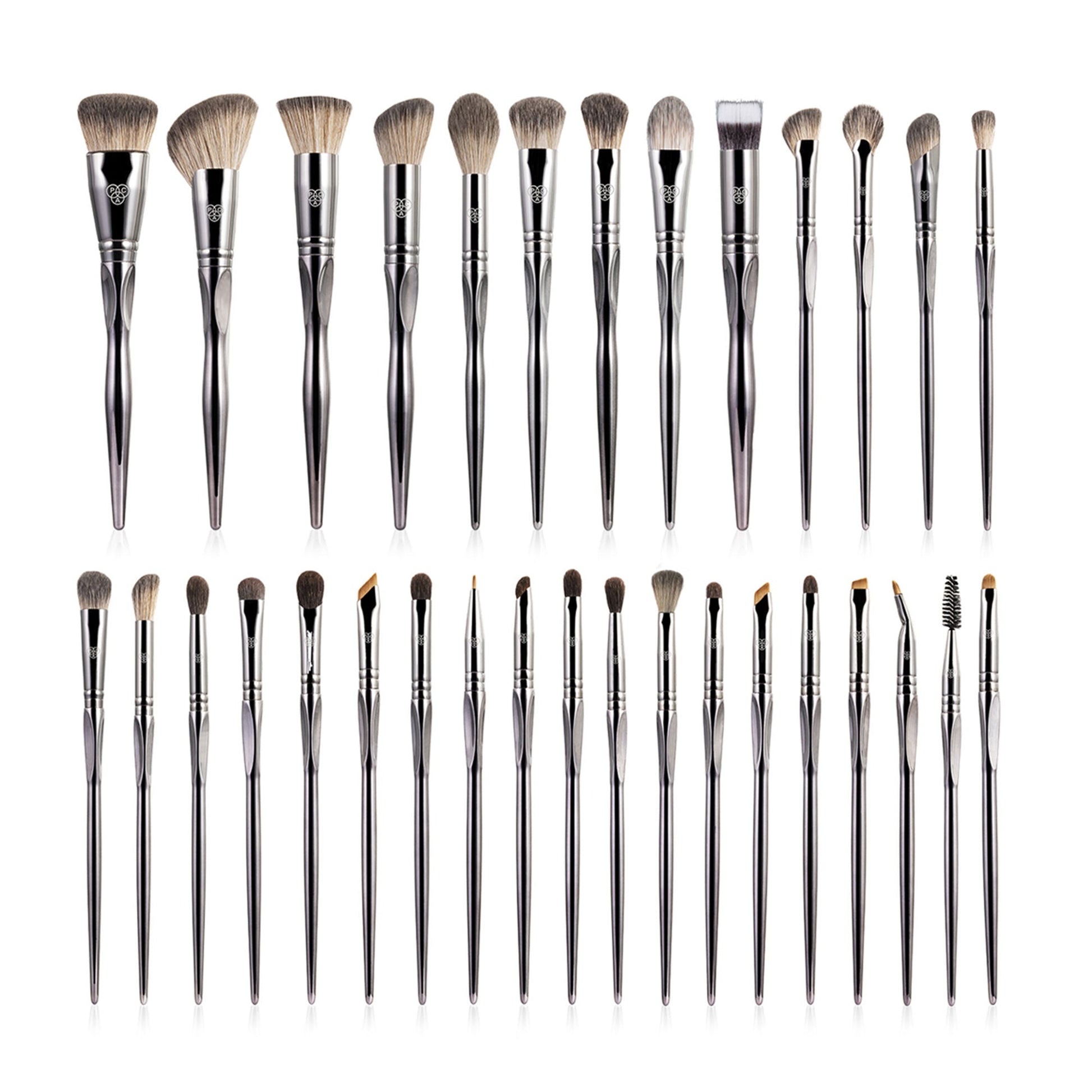 https://cdn.shopify.com/s/files/1/1857/6931/files/12bf11fPACXX00000598_10.jpg?v=1768387202