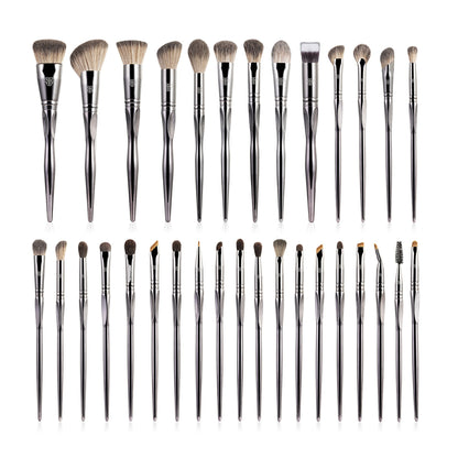 https://cdn.shopify.com/s/files/1/1857/6931/files/12bf11fPACXX00000598_10.jpg?v=1768387202