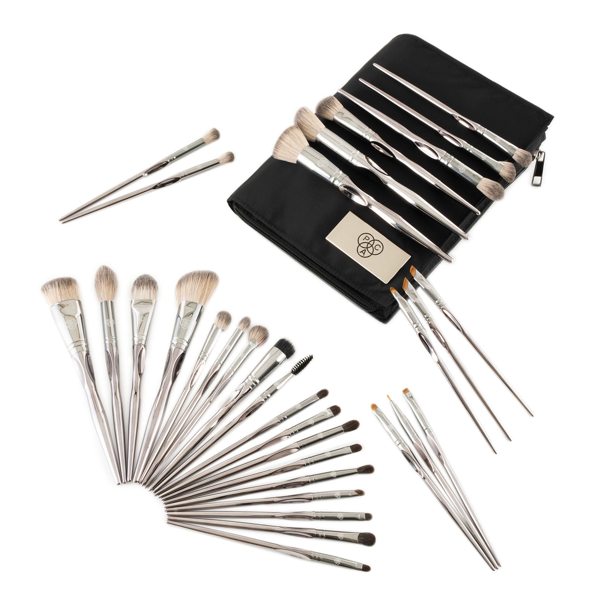 https://cdn.shopify.com/s/files/1/1857/6931/files/12bf11fPACXX00000598_4.jpg?v=1768387203