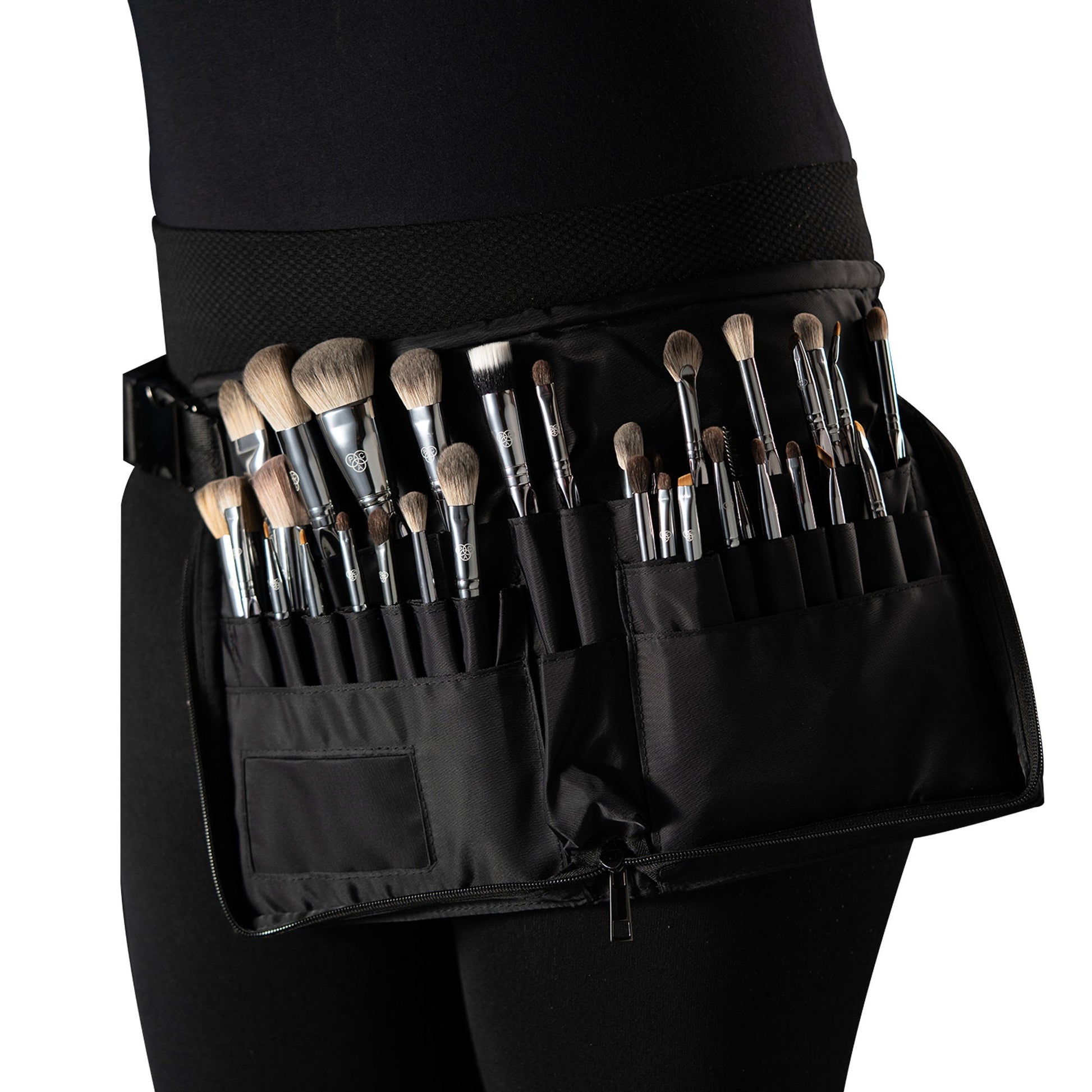 https://cdn.shopify.com/s/files/1/1857/6931/files/12bf11fPACXX00000598_5.jpg?v=1768387202