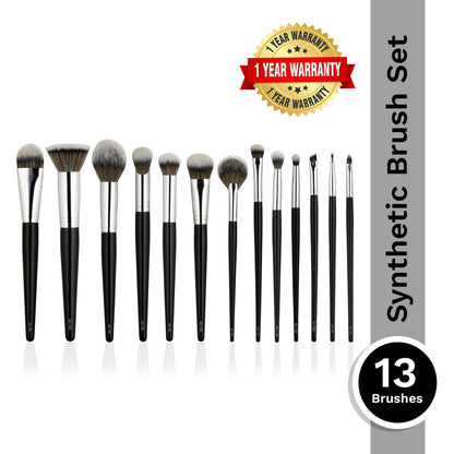 https://cdn.shopify.com/s/files/1/1857/6931/files/12bf11fPACXX00000601_1.jpg?v=1768385688