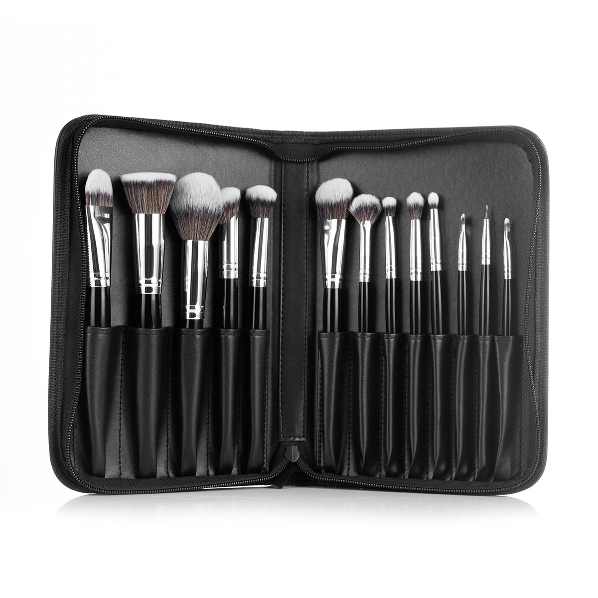 https://cdn.shopify.com/s/files/1/1857/6931/files/12bf11fPACXX00000601_3.jpg?v=1768385688