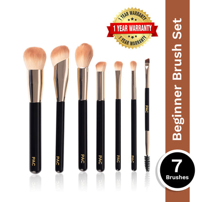 https://cdn.shopify.com/s/files/1/1857/6931/files/12bf11fPACXX00000602_1.jpg?v=1768385774