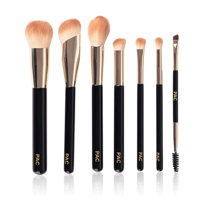 https://cdn.shopify.com/s/files/1/1857/6931/files/12bf11fPACXX00000602_10.jpg?v=1768385774