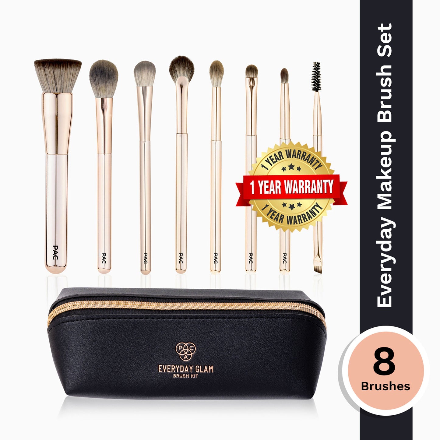 https://cdn.shopify.com/s/files/1/1857/6931/files/12bf11fPACXX00000603_1.jpg?v=1768386518