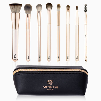 https://cdn.shopify.com/s/files/1/1857/6931/files/12bf11fPACXX00000603_10.jpg?v=1768386518
