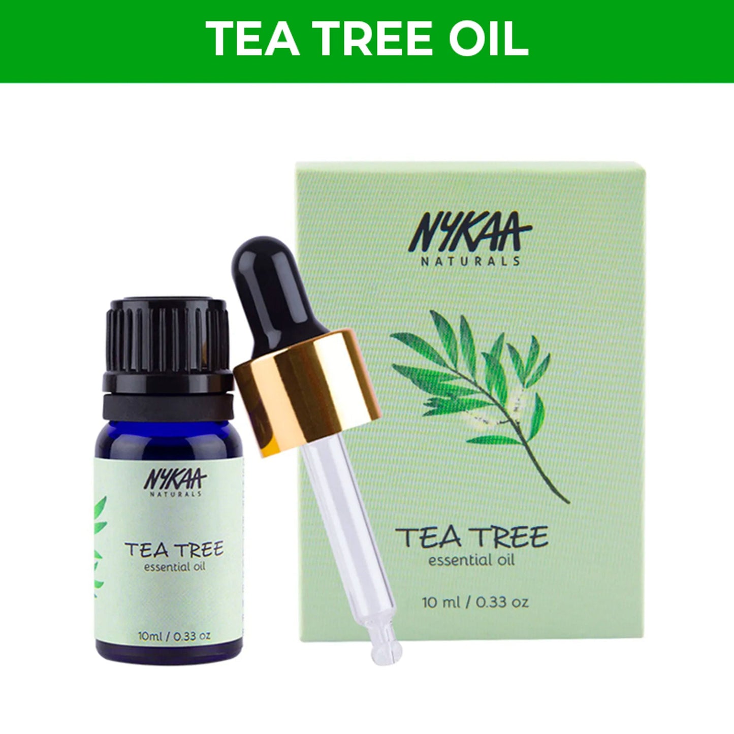 https://cdn.shopify.com/s/files/1/1857/6931/files/12daef48904245702076_2.jpg?v=1770721647