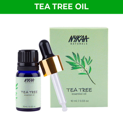 https://cdn.shopify.com/s/files/1/1857/6931/files/12daef48904245702076_2.jpg?v=1770721647