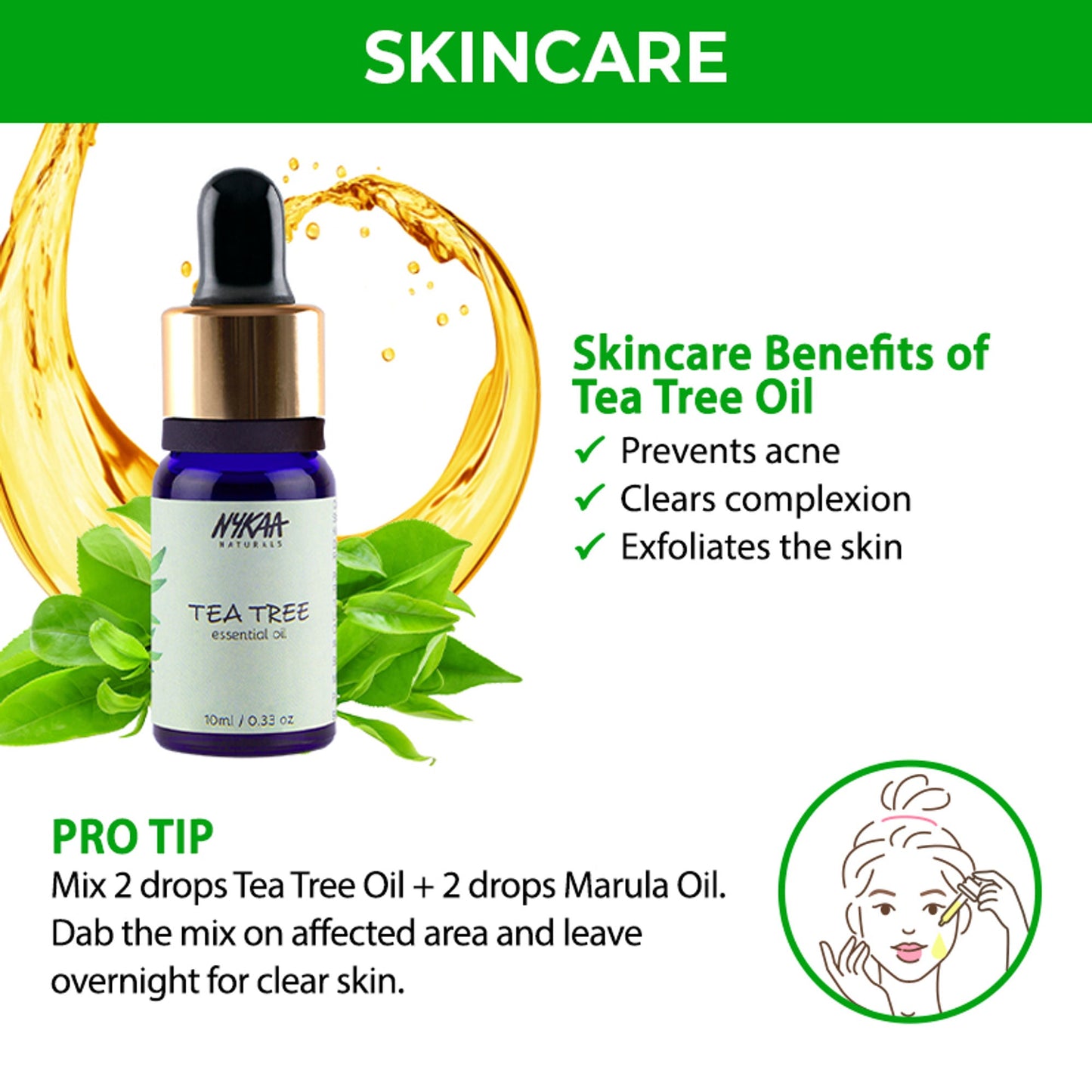 https://cdn.shopify.com/s/files/1/1857/6931/files/12daef48904245702076_3.jpg?v=1770721648