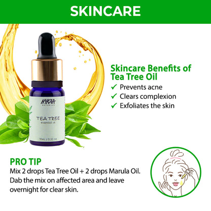 https://cdn.shopify.com/s/files/1/1857/6931/files/12daef48904245702076_3.jpg?v=1770721648