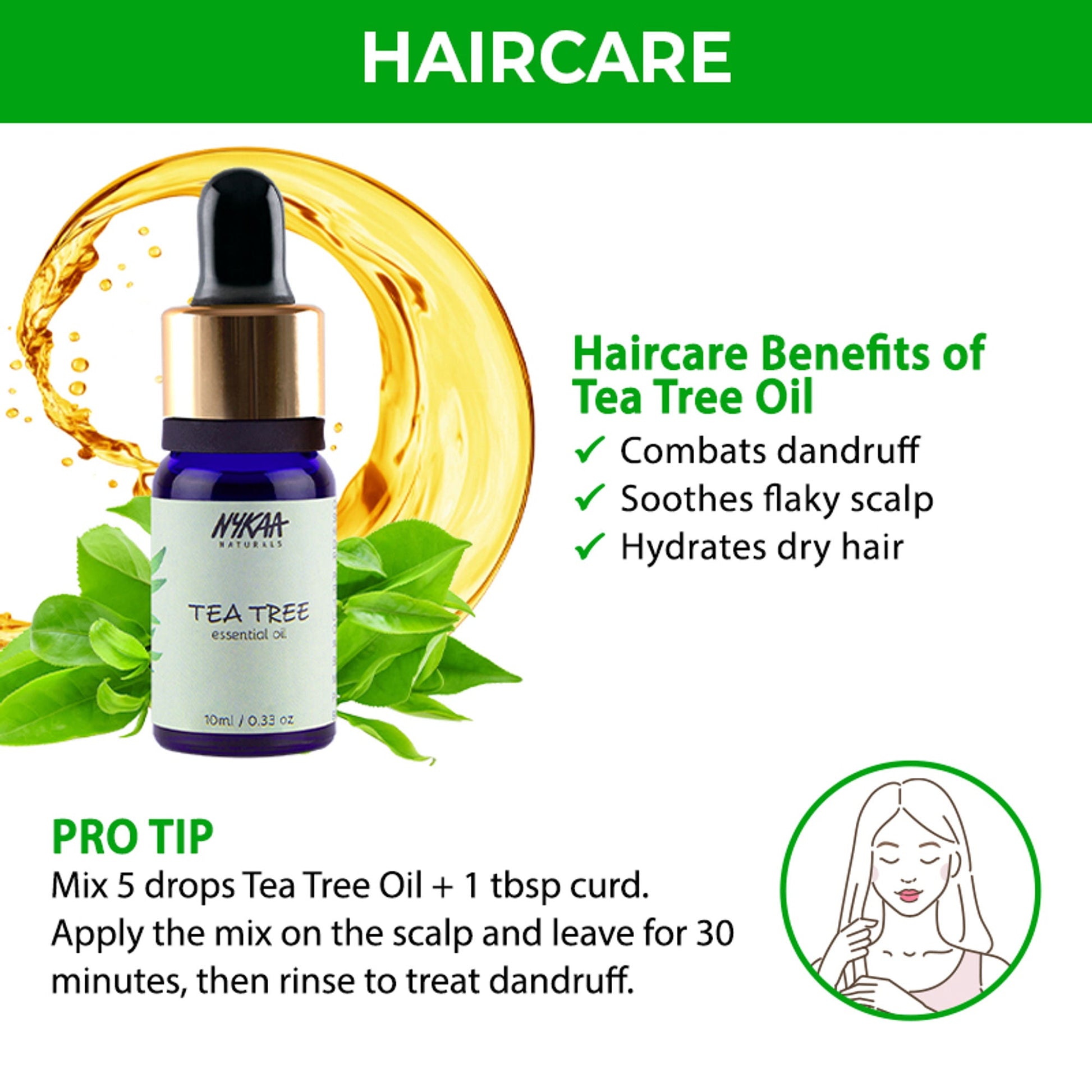 https://cdn.shopify.com/s/files/1/1857/6931/files/12daef48904245702076_4.jpg?v=1770721647
