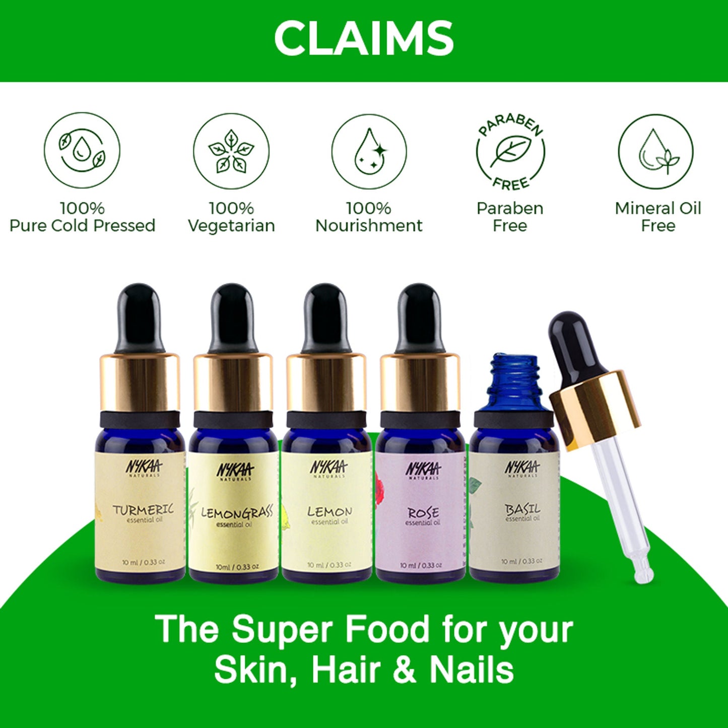 https://cdn.shopify.com/s/files/1/1857/6931/files/12daef48904245702076_6.jpg?v=1770721648