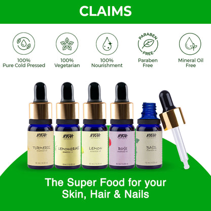 https://cdn.shopify.com/s/files/1/1857/6931/files/12daef48904245702076_6.jpg?v=1770721648