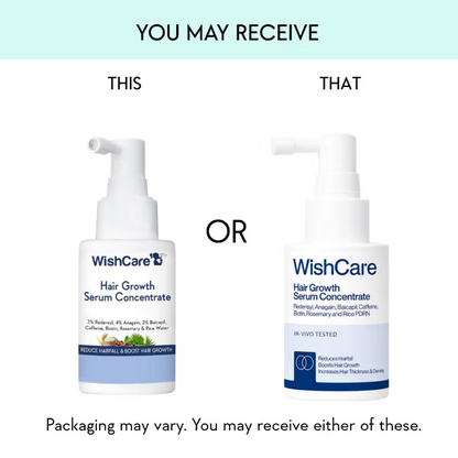 https://cdn.shopify.com/s/files/1/1857/6931/files/12f59c1WISHC00000042_2.png?v=1782107947