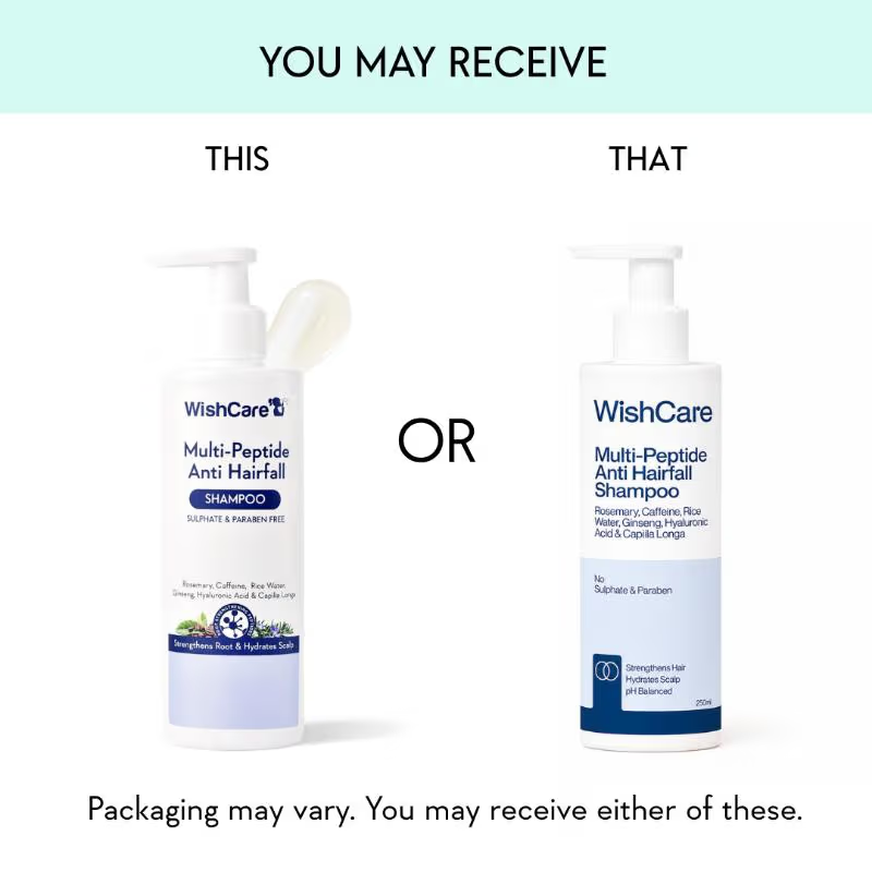 https://cdn.shopify.com/s/files/1/1857/6931/files/12f59c1WISHC00000109_2.png?v=1782107565