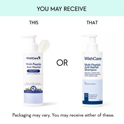 https://cdn.shopify.com/s/files/1/1857/6931/files/12f59c1WISHC00000109_2.png?v=1782107565