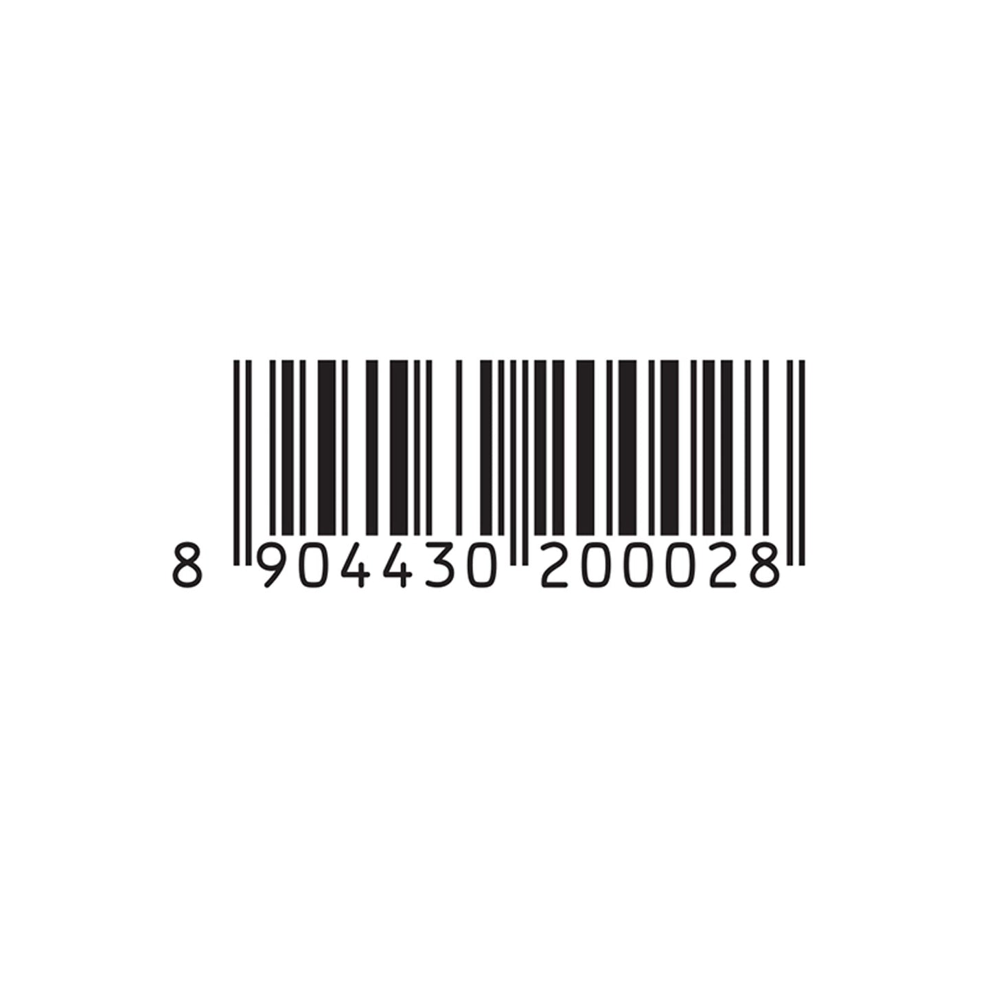 https://cdn.shopify.com/s/files/1/1857/6931/files/12f9e2aPLUMX00000571_013.jpg?v=1767619921