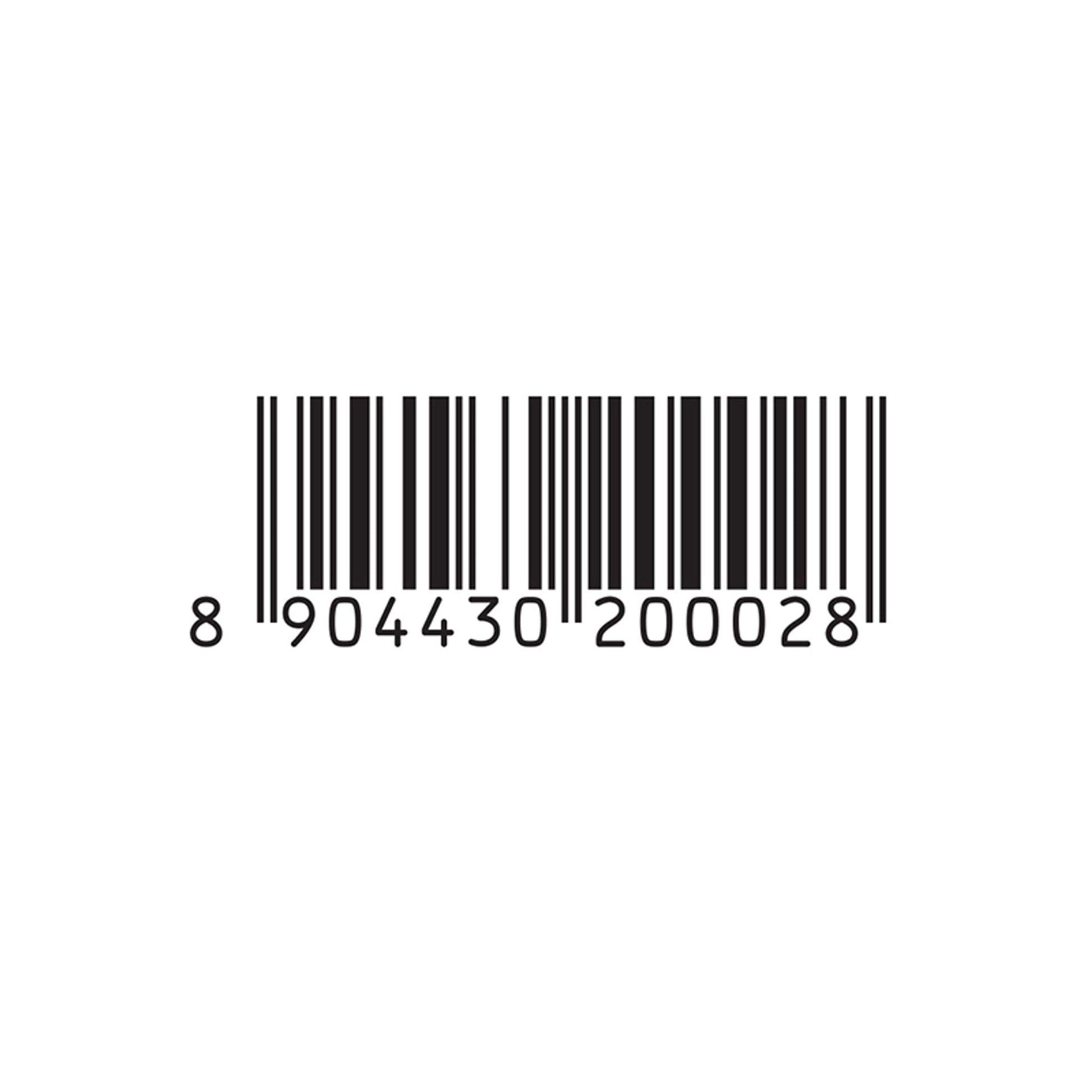 https://cdn.shopify.com/s/files/1/1857/6931/files/12f9e2aPLUMX00000571_013.jpg?v=1767619921