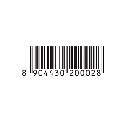 https://cdn.shopify.com/s/files/1/1857/6931/files/12f9e2aPLUMX00000571_013.jpg?v=1767619921