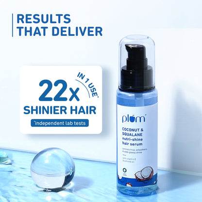 https://cdn.shopify.com/s/files/1/1857/6931/files/12f9e2aPLUMX00000571_03.jpg?v=1767619921